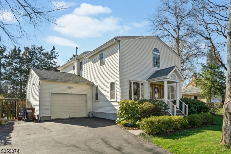 Property Photo: 88 Duval St NJ 08807