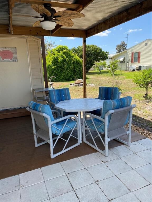 Property Photo:  9054 Lake Point Boulevard  FL 33898 