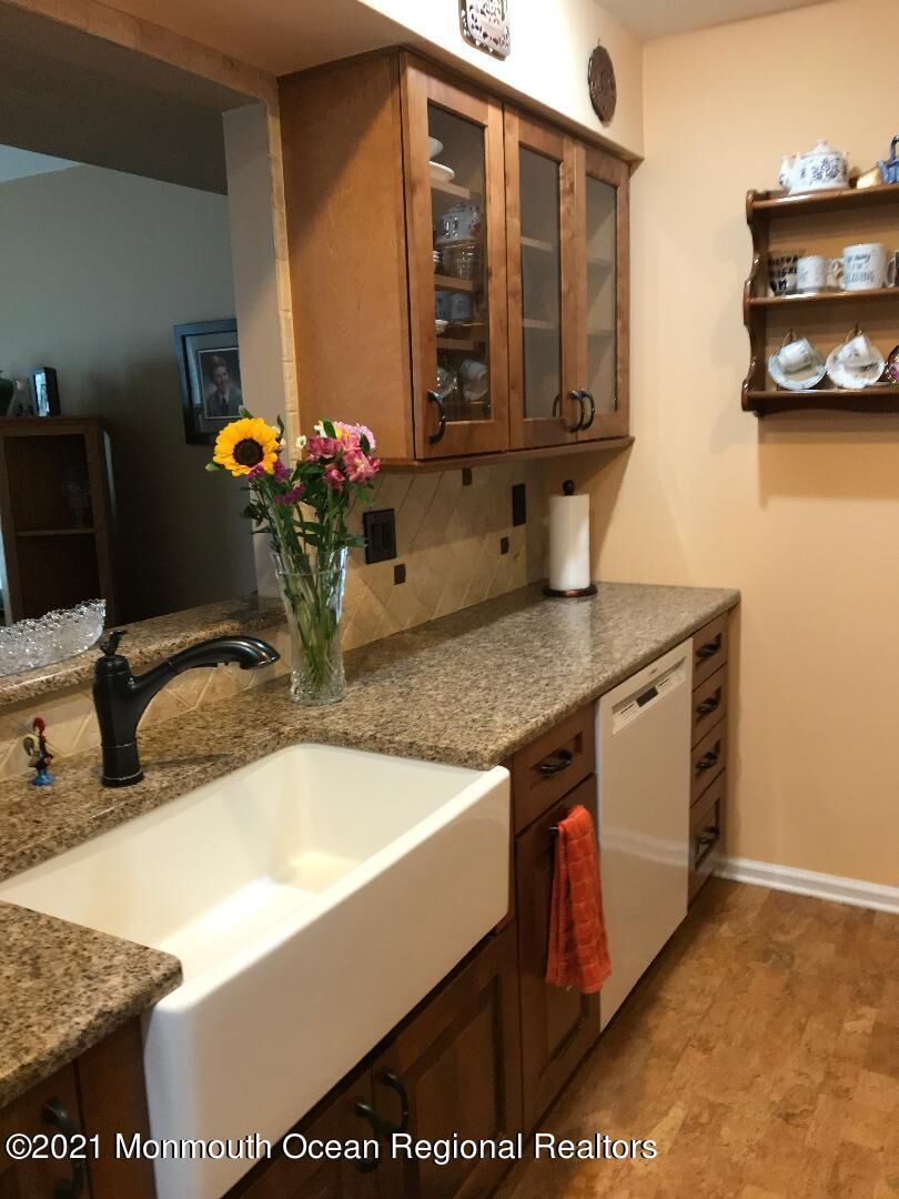 Property Photo:  478 Crawford Street  NJ 07724 