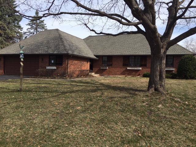 Property Photo:  16000 Adeline Lane  MN 55391 