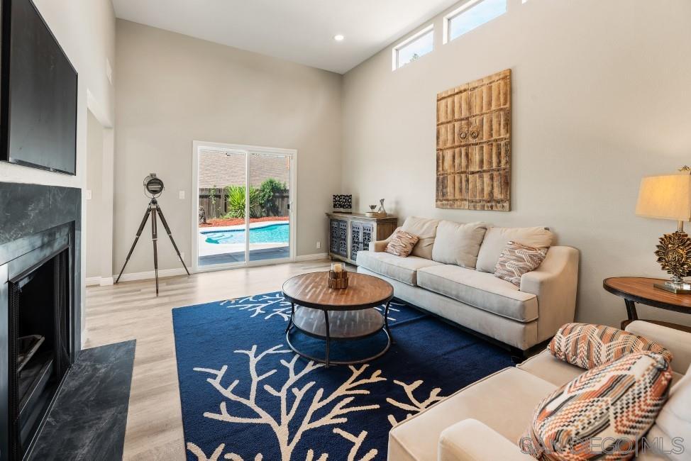 Property Photo: 9302 Shawn Ave CA 92123