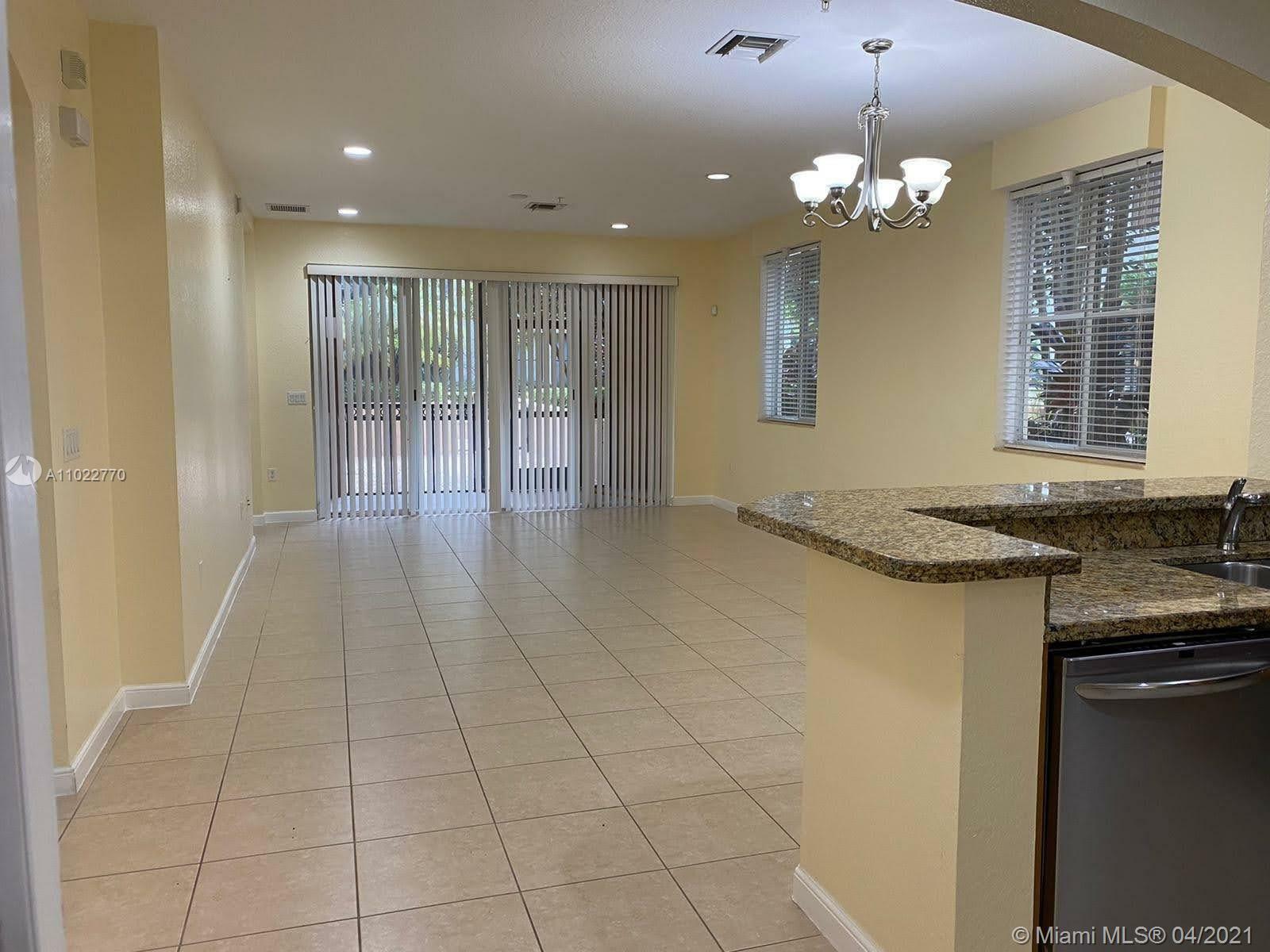 Property Photo:  2901 NW 126th Ave 2-224  FL 33323 