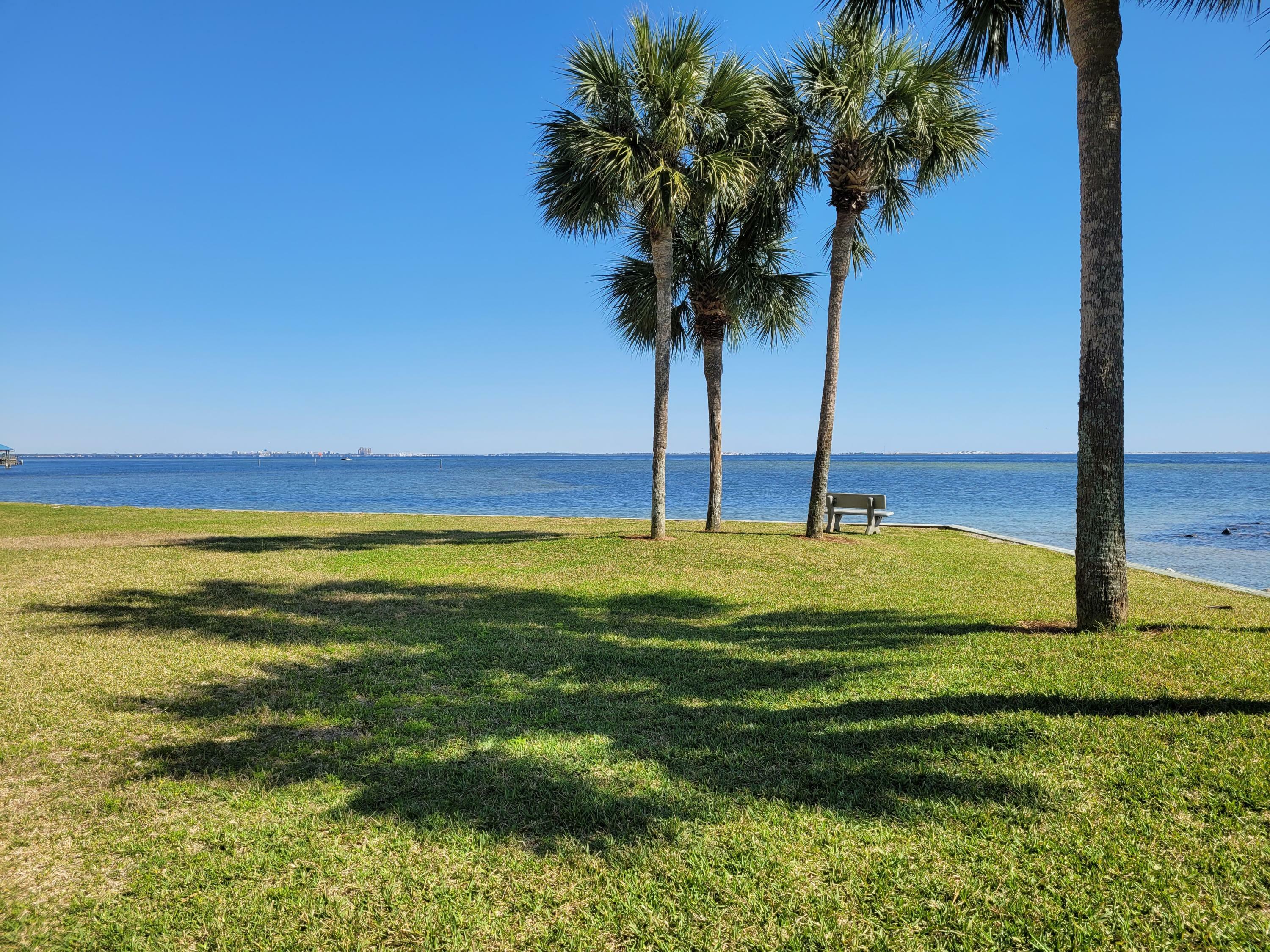 Property Photo:  101 Old Ferry Road Unit 24B  FL 32579 