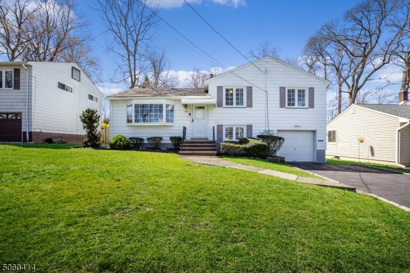 Property Photo:  97 Woodland Ave  NJ 07044 