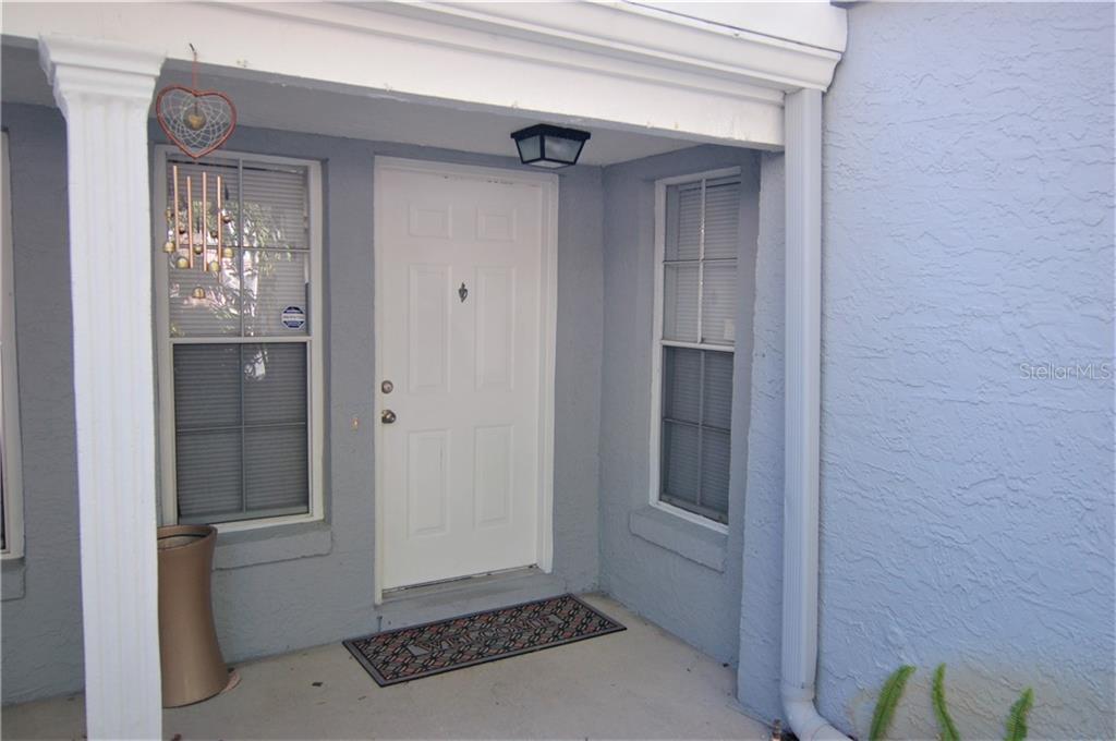 Property Photo: 4885 Walden Circle 68 FL 32811