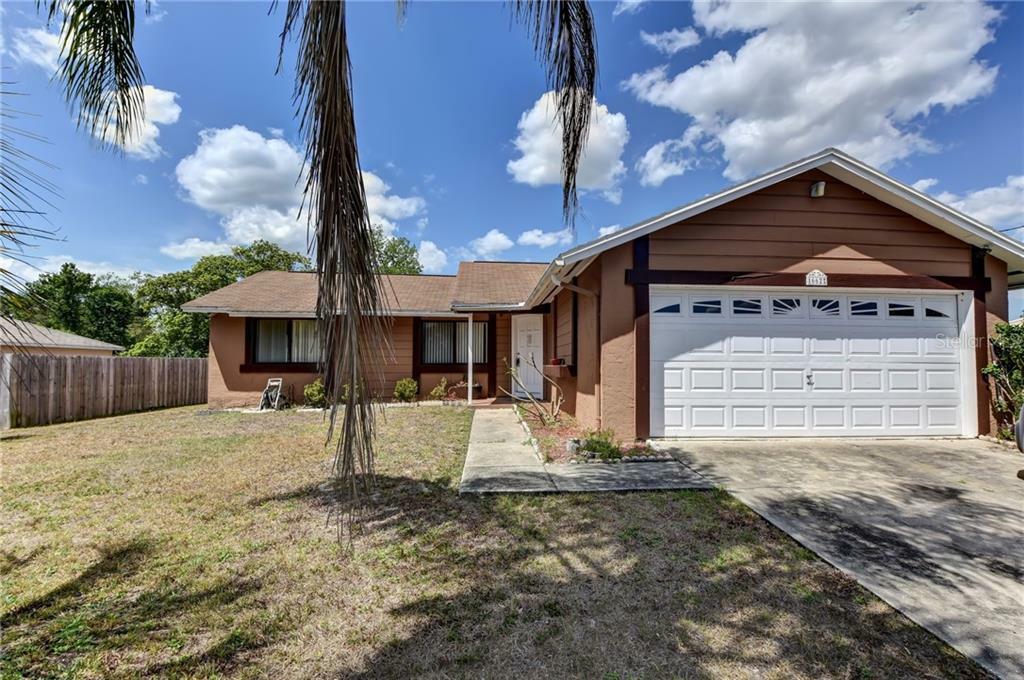 Property Photo:  1662 Newbury Avenue  FL 32738 