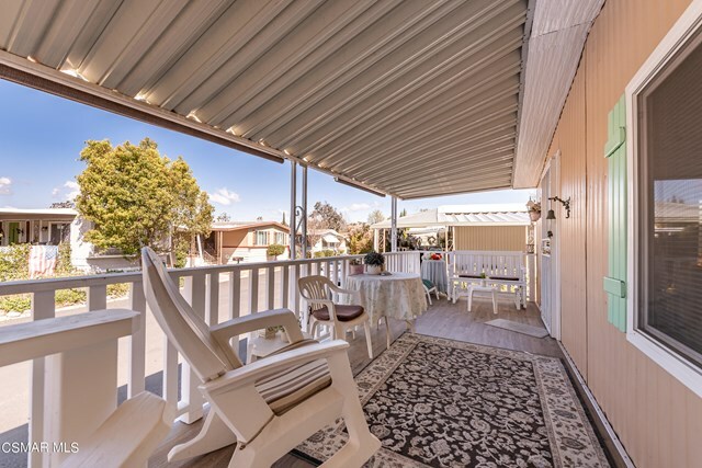 Property Photo:  6480 Katherine Road 114  CA 93063 