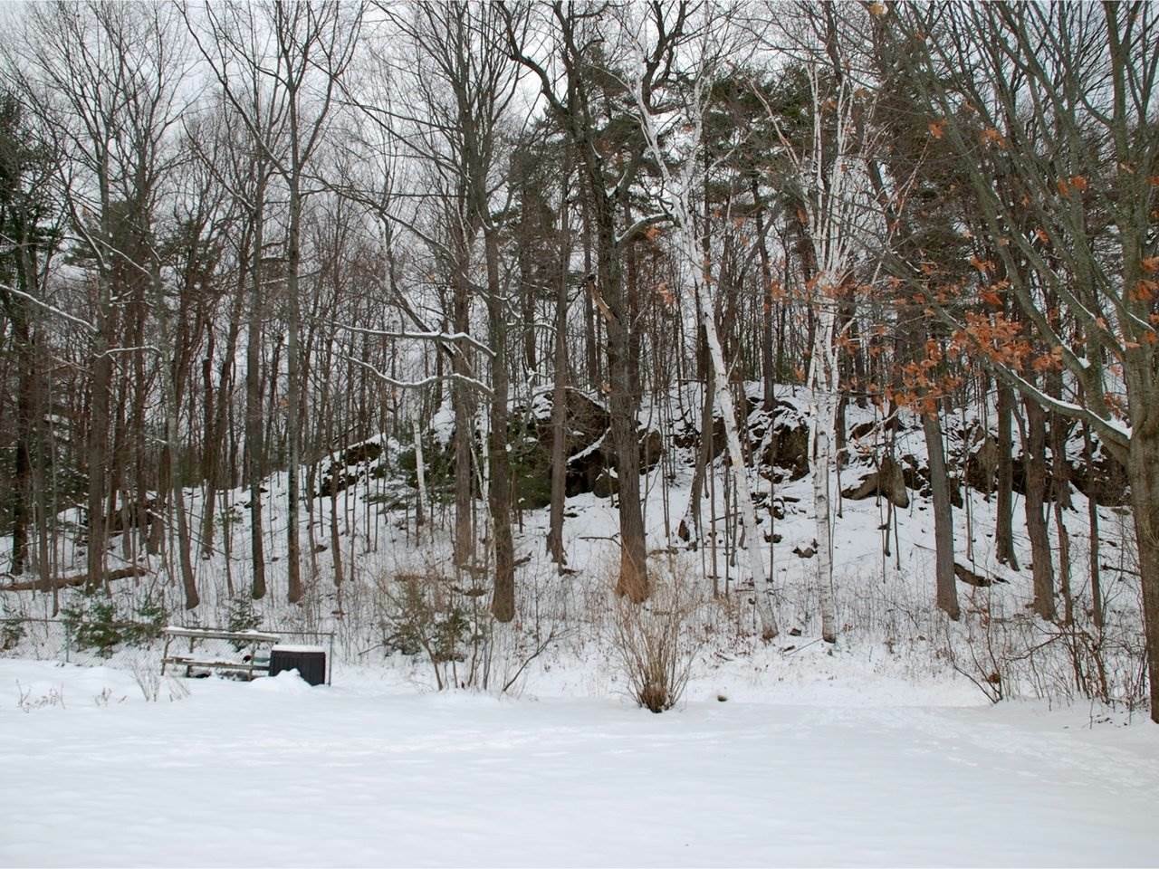 Property Photo: 155 Killarney Drive VT 05408
