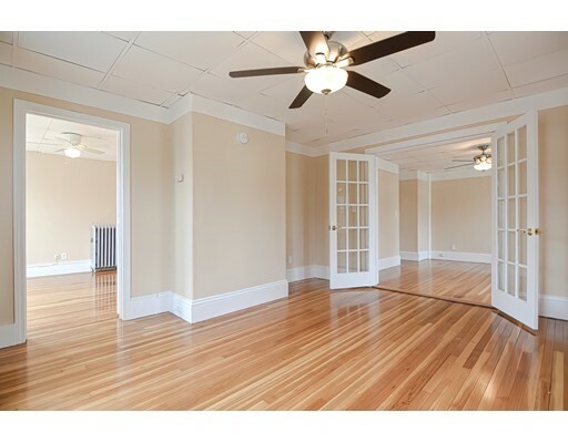 Property Photo:  270 Broadway 2  MA 02148 