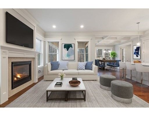 Property Photo:  13 Gershon Way 13  MA 01890 