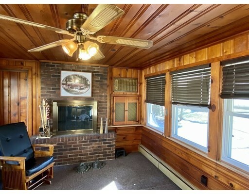 Property Photo: 161 Lawnwood Ave MA 01106