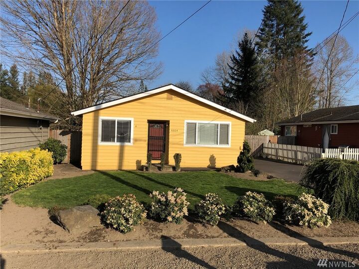 4304 Preston Fall City Rd SE  Fall City WA 98024 photo