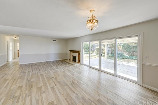 Property Photo:  6940 Maycroft Drive  CA 90275 