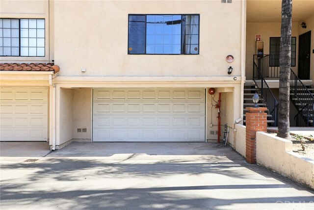 Property Photo:  918 La Cadena Avenue C  CA 91007 