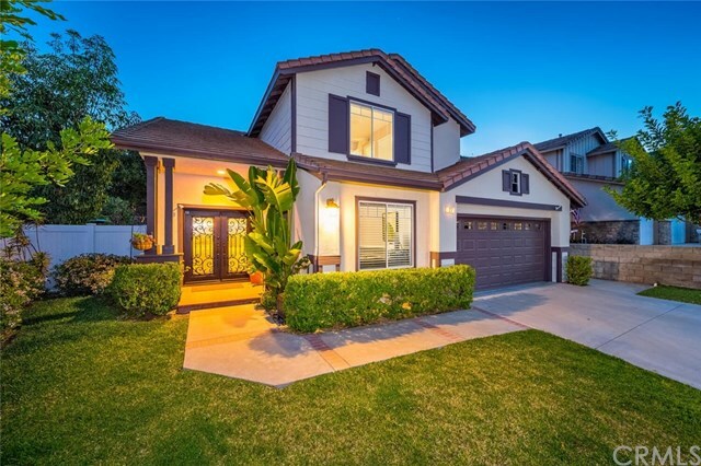 Property Photo:  27 Sundown Drive  CA 92679 