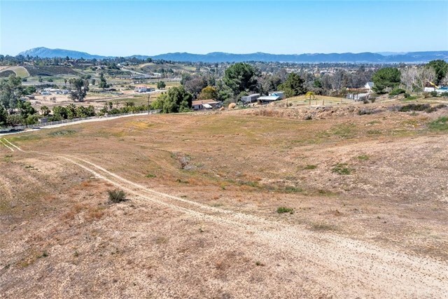 Property Photo:  0 Liefer Road  CA 92591 