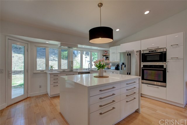 Property Photo:  27733 Wakefield Road  CA 91384 