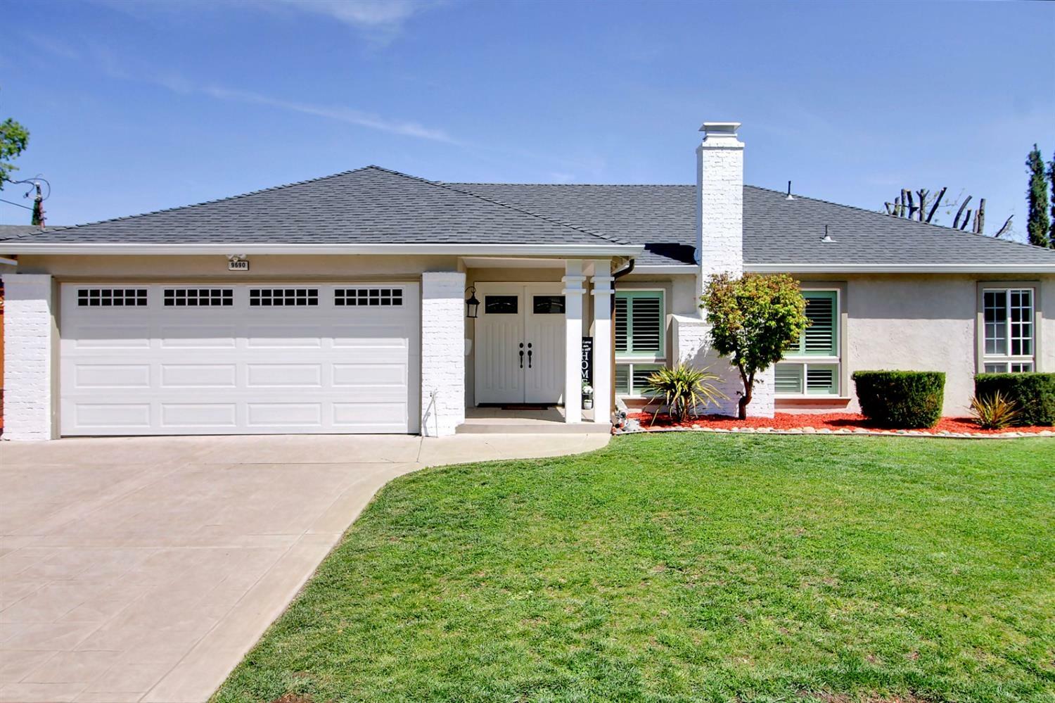 Property Photo:  9690 Tareyton Avenue  CA 94583 