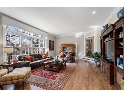 Property Photo: 42 Elm Street MA 02481