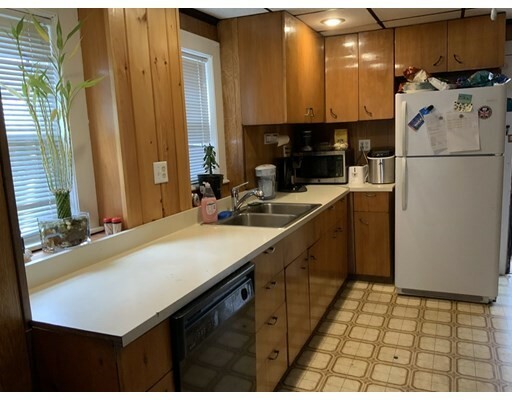 Property Photo:  20 Griggs St  MA 01826 