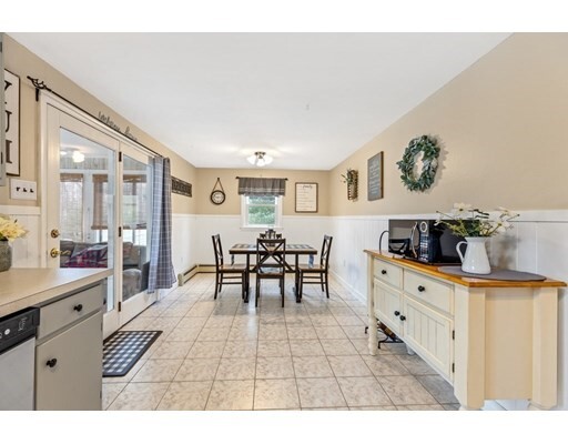 Property Photo: 105 Hall Drive MA 02061