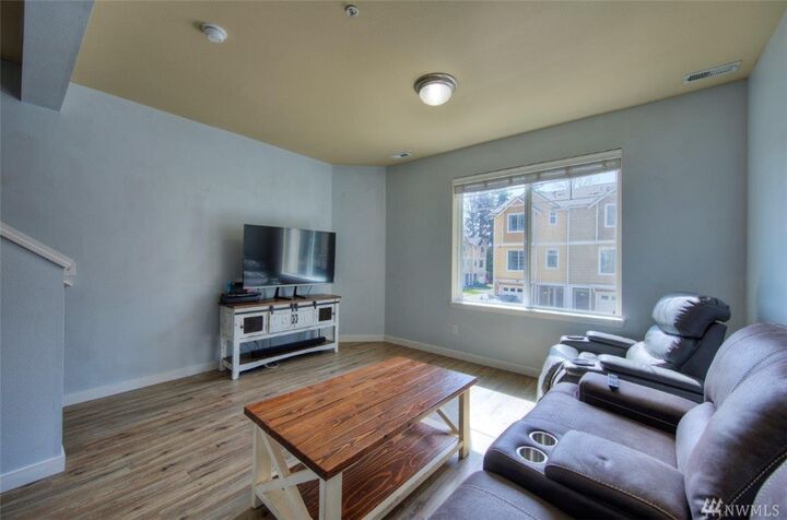Property Photo:  5213 147th St Ct E 16  WA 98446
