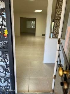 Property Photo: 14215 N Tumblebrook Way AZ 85351