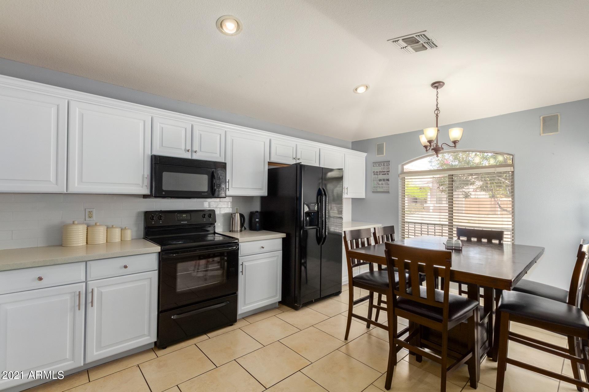 Property Photo:  3820 S 74th Drive  AZ 85043 