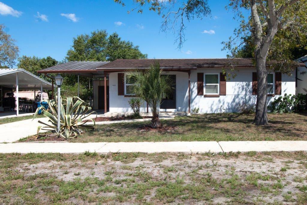 Property Photo:  7149 Brierdale Street  FL 34606 