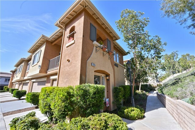 Property Photo:  26463 Arboretum Way 3305  CA 92563 