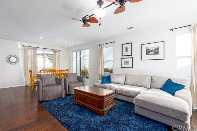 Property Photo: 582 S Olive Street CA 92805