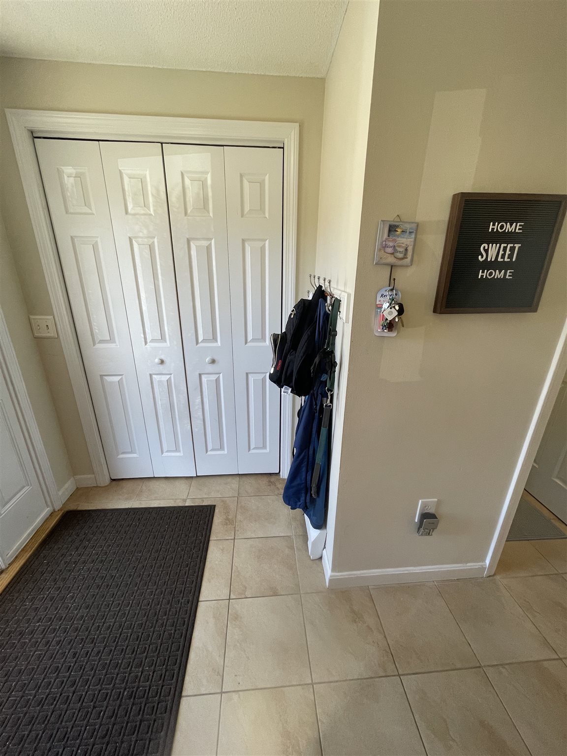 Property Photo: 36 Whitewater Drive NH 03303