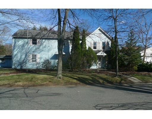 Property Photo:  5 Pinelawn Rd  MA 01106 