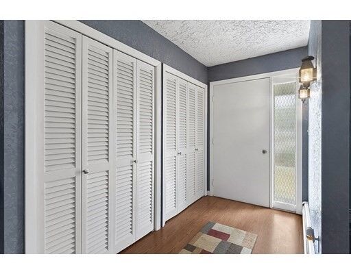 Property Photo: 1310 Ashby State Rd MA 01420