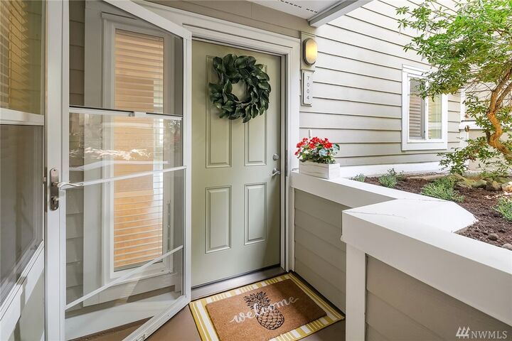 7004 155th Place NE 7004  Redmond WA 98052 photo