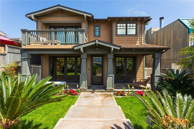 Property Photo: 259 Fairview Street CA 92651
