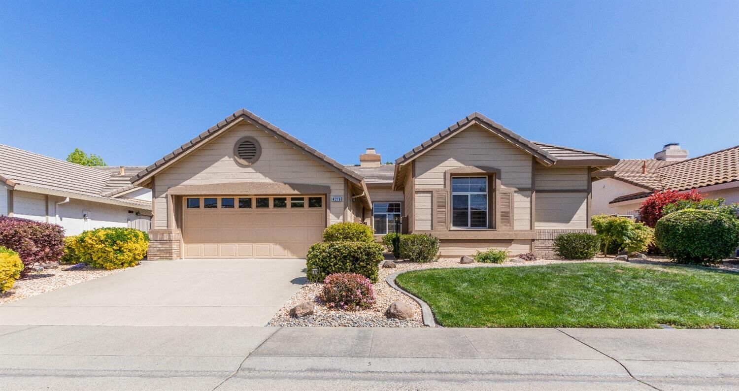 Property Photo:  4216 Wild Oat Way  CA 95747 