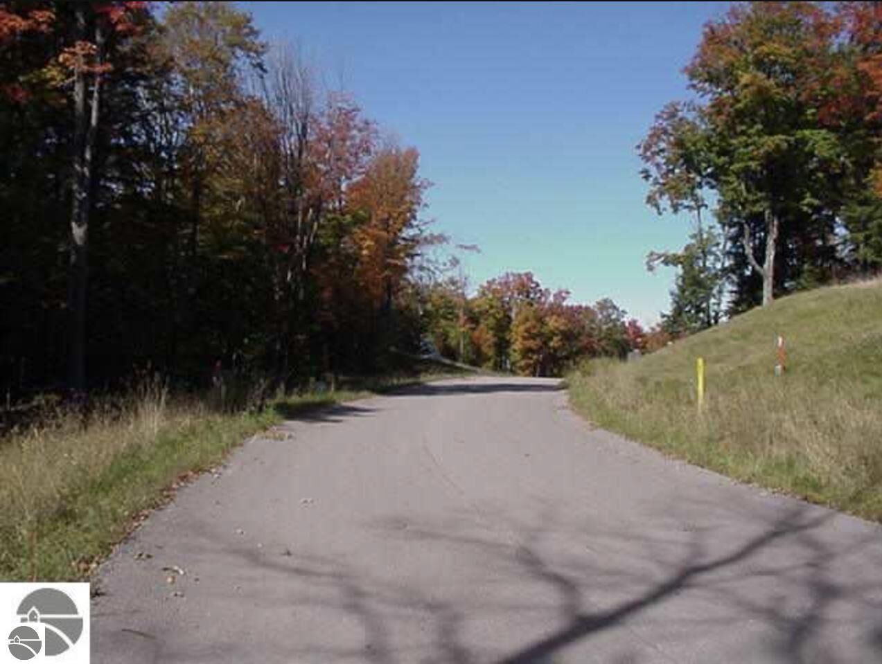 Property Photo:  Lot #10 Timber Valley Court  MI 49648 