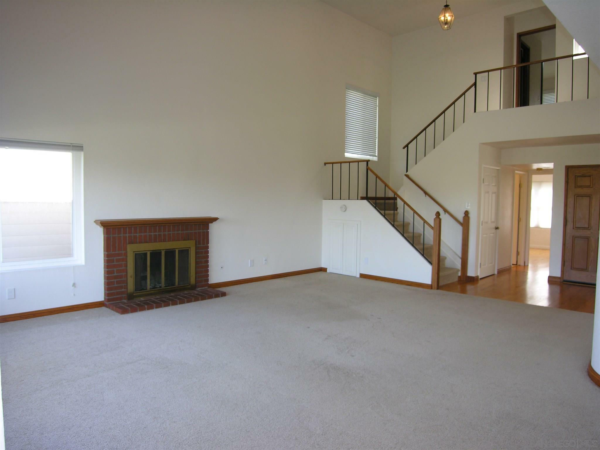 Property Photo:  3638 Lorimer Ln  CA 92024 