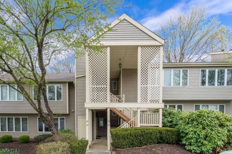 Property Photo: 33 Augusta Dr NJ 08801