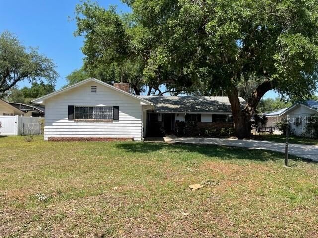 Property Photo:  5106 Saint Michael Avenue  FL 32812 