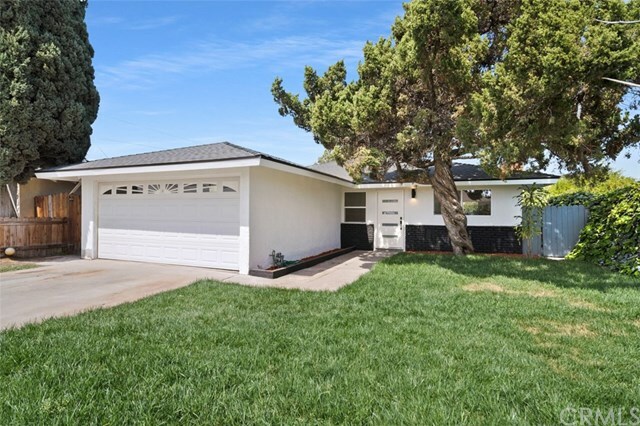 Property Photo:  3817 Athol Street  CA 91706 