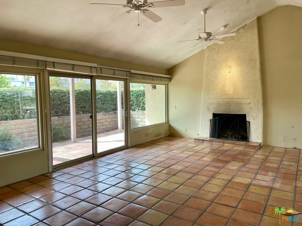 Property Photo:  1745 Capri Circle  CA 92264 