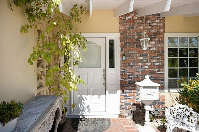 Property Photo: 22019 Alizondo Drive CA 91364