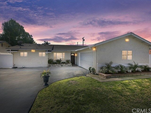 Property Photo:  4729 W Ramona Place  CA 91762 