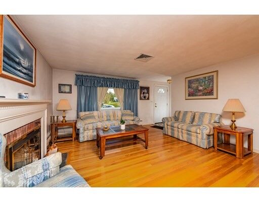 Property Photo:  118 Prospect Street  MA 02021 