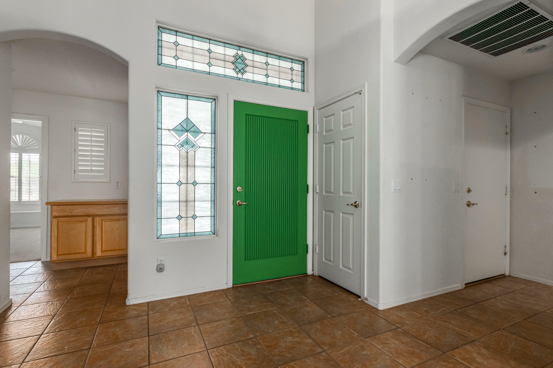 Property Photo:  17430 W Arroyo Way  AZ 85338 