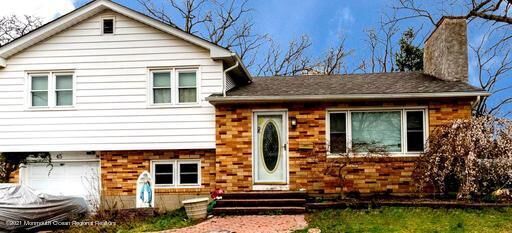 Property Photo:  45 Locker Street  NJ 08721 