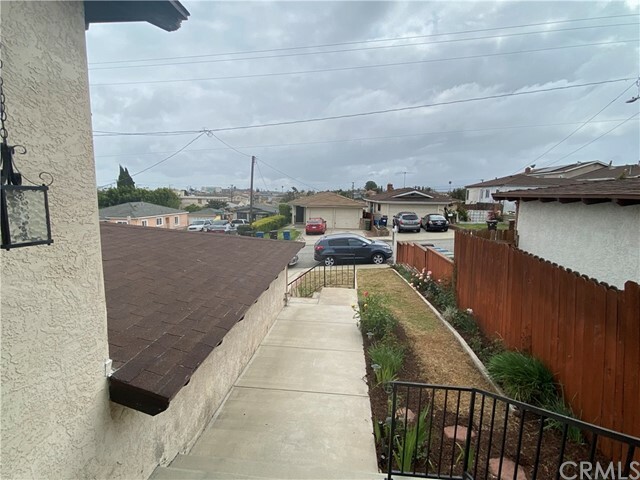 Property Photo:  4503 W 131st Street  CA 90250 