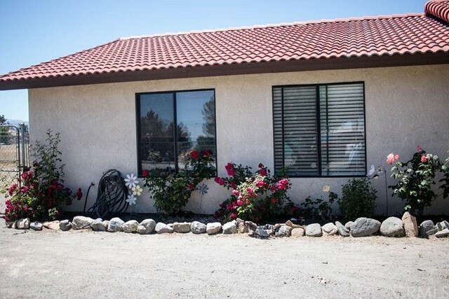 Property Photo:  13922 Mataro Court  CA 92371 